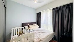 Riverfront Residences (D19), Apartment #522028721